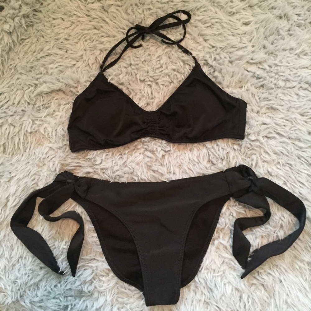 ❗️ON HOLD❗️Victoria’s Secret Bikini